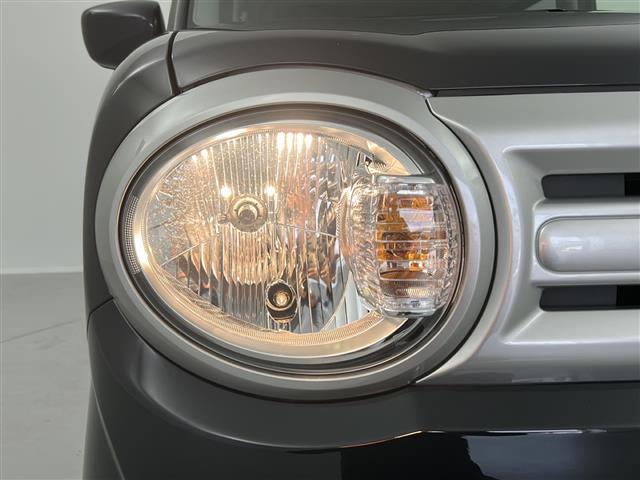 ワゴンRスマイル G 快適パッケージ装着車 禁煙車/デュアルカメラブレーキサポート/車線逸脱警報/パーキングソナー/横滑り防止防止/リモコンキー/スペアキー/純正フロアマット/オートライト/オートエアコン/純正ホイールキャップ/電動格納ミラー(40枚目)