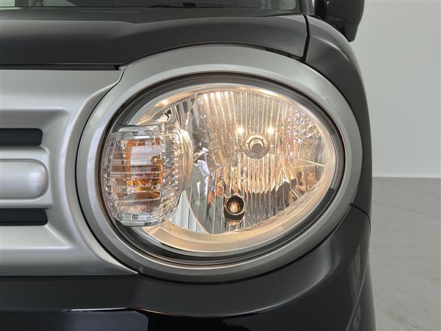 ワゴンRスマイル G 快適パッケージ装着車 禁煙車/デュアルカメラブレーキサポート/車線逸脱警報/パーキングソナー/横滑り防止防止/リモコンキー/スペアキー/純正フロアマット/オートライト/オートエアコン/純正ホイールキャップ/電動格納ミラー(41枚目)