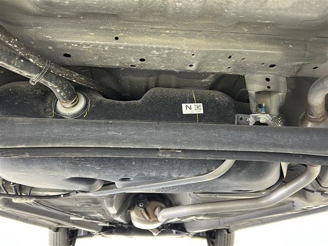 ワゴンRスマイル G 快適パッケージ装着車 禁煙車/デュアルカメラブレーキサポート/車線逸脱警報/パーキングソナー/横滑り防止防止/リモコンキー/スペアキー/純正フロアマット/オートライト/オートエアコン/純正ホイールキャップ/電動格納ミラー(43枚目)