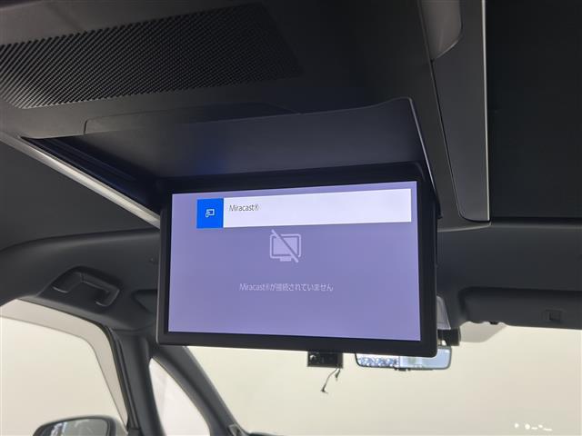 アルファードハイブリッド エグゼクティブラウンジ 禁煙車/純正14型ナビ/ツインムーンルーフ/後席モニター/チームメイト/ユニバーサルステップ/全周囲カメラ/デジタルインナーミラー/DVD再生/全席温冷シート/全席パワーシート/本革シート/ドラレコ(7枚目)