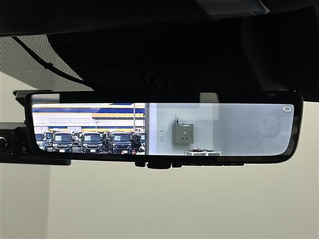 アルファードハイブリッド エグゼクティブラウンジ 禁煙車/純正14型ナビ/ツインムーンルーフ/後席モニター/チームメイト/ユニバーサルステップ/全周囲カメラ/デジタルインナーミラー/DVD再生/全席温冷シート/全席パワーシート/本革シート/ドラレコ(11枚目)