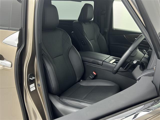 アルファードハイブリッド エグゼクティブラウンジ 禁煙車/純正14型ナビ/ツインムーンルーフ/後席モニター/チームメイト/ユニバーサルステップ/全周囲カメラ/デジタルインナーミラー/DVD再生/全席温冷シート/全席パワーシート/本革シート/ドラレコ(13枚目)
