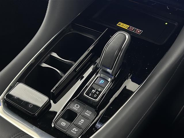 アルファードハイブリッド エグゼクティブラウンジ 禁煙車/純正14型ナビ/ツインムーンルーフ/後席モニター/チームメイト/ユニバーサルステップ/全周囲カメラ/デジタルインナーミラー/DVD再生/全席温冷シート/全席パワーシート/本革シート/ドラレコ(25枚目)