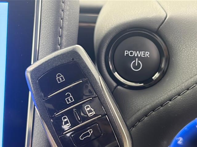 アルファードハイブリッド エグゼクティブラウンジ 禁煙車/純正14型ナビ/ツインムーンルーフ/後席モニター/チームメイト/ユニバーサルステップ/全周囲カメラ/デジタルインナーミラー/DVD再生/全席温冷シート/全席パワーシート/本革シート/ドラレコ(28枚目)