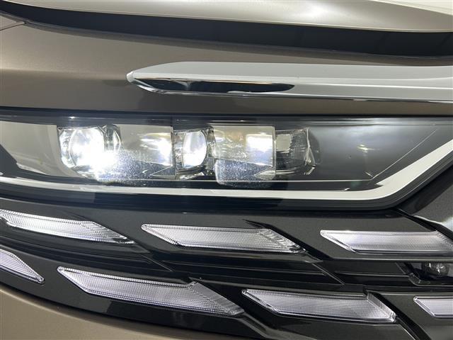 アルファードハイブリッド エグゼクティブラウンジ 禁煙車/純正14型ナビ/ツインムーンルーフ/後席モニター/チームメイト/ユニバーサルステップ/全周囲カメラ/デジタルインナーミラー/DVD再生/全席温冷シート/全席パワーシート/本革シート/ドラレコ(32枚目)
