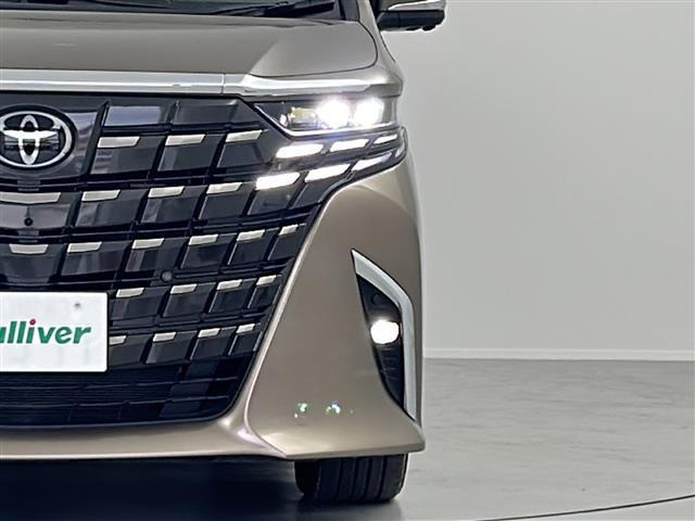 アルファードハイブリッド エグゼクティブラウンジ 禁煙車/純正14型ナビ/ツインムーンルーフ/後席モニター/チームメイト/ユニバーサルステップ/全周囲カメラ/デジタルインナーミラー/DVD再生/全席温冷シート/全席パワーシート/本革シート/ドラレコ(41枚目)