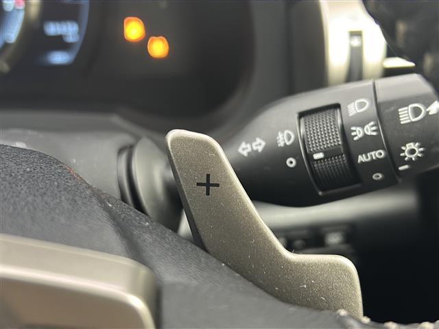 IS IS300h Fスポーツ 禁車車 レーダークルーズコントロール シートヒーター バックカメラ パドルシフト ETC 純正ナビ フルセグTV フォグランプ ステアリングリモコン パワーシート LEDライト(10枚目)