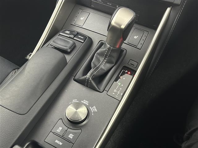 IS IS300h Fスポーツ 禁車車 レーダークルーズコントロール シートヒーター バックカメラ パドルシフト ETC 純正ナビ フルセグTV フォグランプ ステアリングリモコン パワーシート LEDライト(22枚目)