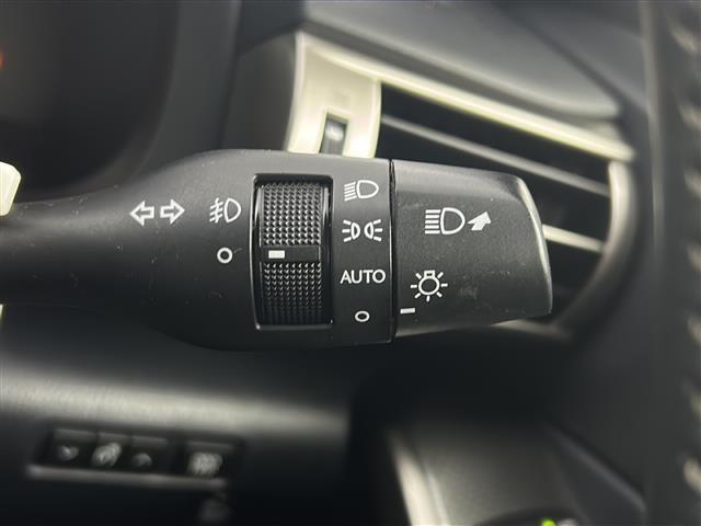 IS IS300h Fスポーツ 禁車車 レーダークルーズコントロール シートヒーター バックカメラ パドルシフト ETC 純正ナビ フルセグTV フォグランプ ステアリングリモコン パワーシート LEDライト(25枚目)