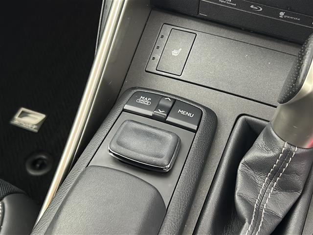 IS IS300h Fスポーツ 禁車車 レーダークルーズコントロール シートヒーター バックカメラ パドルシフト ETC 純正ナビ フルセグTV フォグランプ ステアリングリモコン パワーシート LEDライト(32枚目)