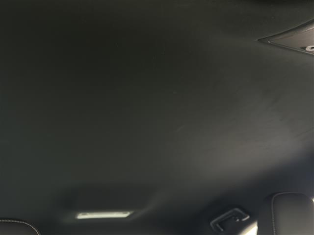 IS IS300h Fスポーツ 禁車車 レーダークルーズコントロール シートヒーター バックカメラ パドルシフト ETC 純正ナビ フルセグTV フォグランプ ステアリングリモコン パワーシート LEDライト(35枚目)