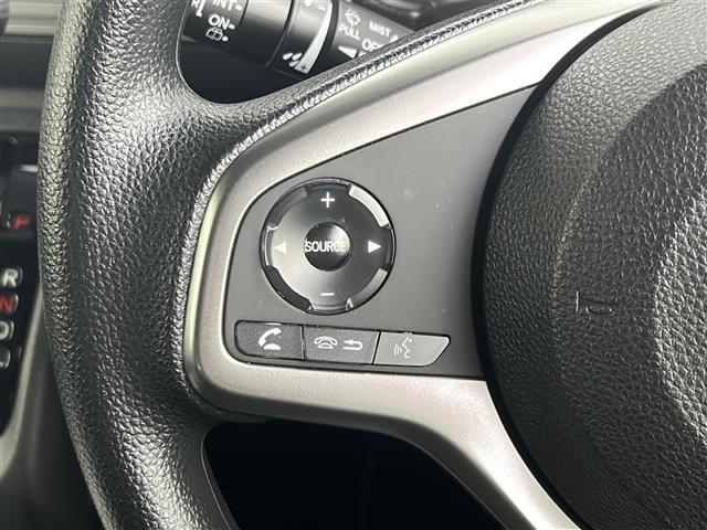 Ｎ－ＶＡＮ＋スタイル ファン・ターボホンダセンシング　禁煙車／純正８型ナビ／フルセグＴＶ／前後ドライブレコーダー／レーダークルーズコントロール／ＥＴＣ／レーンアシスト／バックカメラ／踏み間違い防止／スタッドレス積込／オートハイビーム／純正ＬＥＤライト（6枚目）