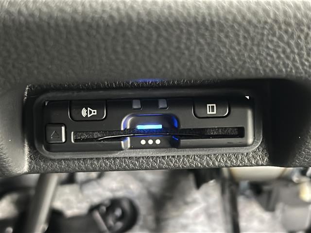 Ｎ－ＶＡＮ＋スタイル ファン・ターボホンダセンシング　禁煙車／純正８型ナビ／フルセグＴＶ／前後ドライブレコーダー／レーダークルーズコントロール／ＥＴＣ／レーンアシスト／バックカメラ／踏み間違い防止／スタッドレス積込／オートハイビーム／純正ＬＥＤライト（8枚目）