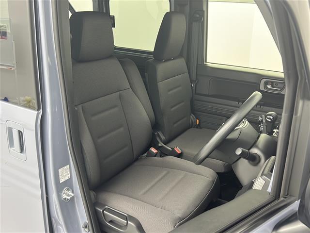 Ｎ－ＶＡＮ＋スタイル ファン・ターボホンダセンシング　禁煙車／純正８型ナビ／フルセグＴＶ／前後ドライブレコーダー／レーダークルーズコントロール／ＥＴＣ／レーンアシスト／バックカメラ／踏み間違い防止／スタッドレス積込／オートハイビーム／純正ＬＥＤライト（13枚目）