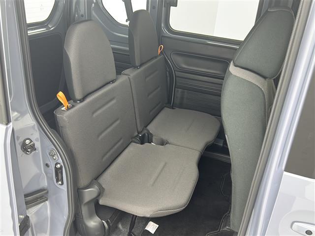Ｎ－ＶＡＮ＋スタイル ファン・ターボホンダセンシング　禁煙車／純正８型ナビ／フルセグＴＶ／前後ドライブレコーダー／レーダークルーズコントロール／ＥＴＣ／レーンアシスト／バックカメラ／踏み間違い防止／スタッドレス積込／オートハイビーム／純正ＬＥＤライト（14枚目）