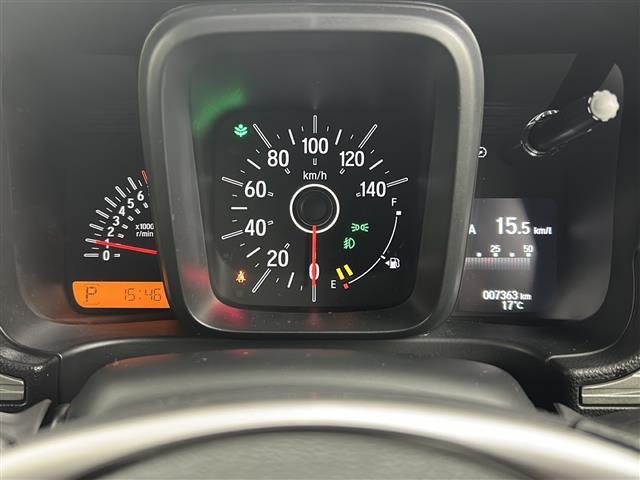 Ｎ－ＶＡＮ＋スタイル ファン・ターボホンダセンシング　禁煙車／純正８型ナビ／フルセグＴＶ／前後ドライブレコーダー／レーダークルーズコントロール／ＥＴＣ／レーンアシスト／バックカメラ／踏み間違い防止／スタッドレス積込／オートハイビーム／純正ＬＥＤライト（21枚目）