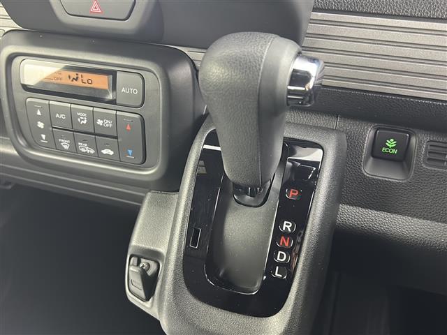 Ｎ－ＶＡＮ＋スタイル ファン・ターボホンダセンシング　禁煙車／純正８型ナビ／フルセグＴＶ／前後ドライブレコーダー／レーダークルーズコントロール／ＥＴＣ／レーンアシスト／バックカメラ／踏み間違い防止／スタッドレス積込／オートハイビーム／純正ＬＥＤライト（22枚目）