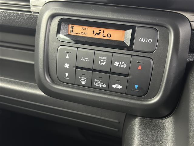 Ｎ－ＶＡＮ＋スタイル ファン・ターボホンダセンシング　禁煙車／純正８型ナビ／フルセグＴＶ／前後ドライブレコーダー／レーダークルーズコントロール／ＥＴＣ／レーンアシスト／バックカメラ／踏み間違い防止／スタッドレス積込／オートハイビーム／純正ＬＥＤライト（23枚目）