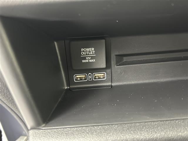 Ｎ－ＶＡＮ＋スタイル ファン・ターボホンダセンシング　禁煙車／純正８型ナビ／フルセグＴＶ／前後ドライブレコーダー／レーダークルーズコントロール／ＥＴＣ／レーンアシスト／バックカメラ／踏み間違い防止／スタッドレス積込／オートハイビーム／純正ＬＥＤライト（24枚目）