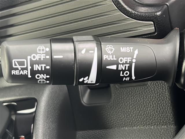 Ｎ－ＶＡＮ＋スタイル ファン・ターボホンダセンシング　禁煙車／純正８型ナビ／フルセグＴＶ／前後ドライブレコーダー／レーダークルーズコントロール／ＥＴＣ／レーンアシスト／バックカメラ／踏み間違い防止／スタッドレス積込／オートハイビーム／純正ＬＥＤライト（25枚目）