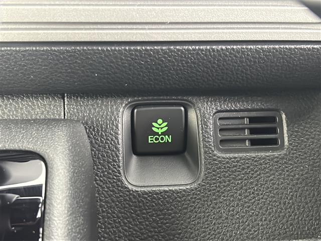 Ｎ－ＶＡＮ＋スタイル ファン・ターボホンダセンシング　禁煙車／純正８型ナビ／フルセグＴＶ／前後ドライブレコーダー／レーダークルーズコントロール／ＥＴＣ／レーンアシスト／バックカメラ／踏み間違い防止／スタッドレス積込／オートハイビーム／純正ＬＥＤライト（27枚目）