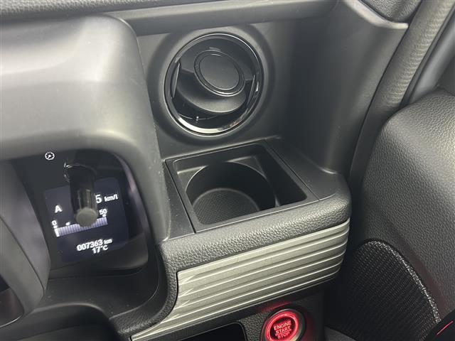 Ｎ－ＶＡＮ＋スタイル ファン・ターボホンダセンシング　禁煙車／純正８型ナビ／フルセグＴＶ／前後ドライブレコーダー／レーダークルーズコントロール／ＥＴＣ／レーンアシスト／バックカメラ／踏み間違い防止／スタッドレス積込／オートハイビーム／純正ＬＥＤライト（28枚目）