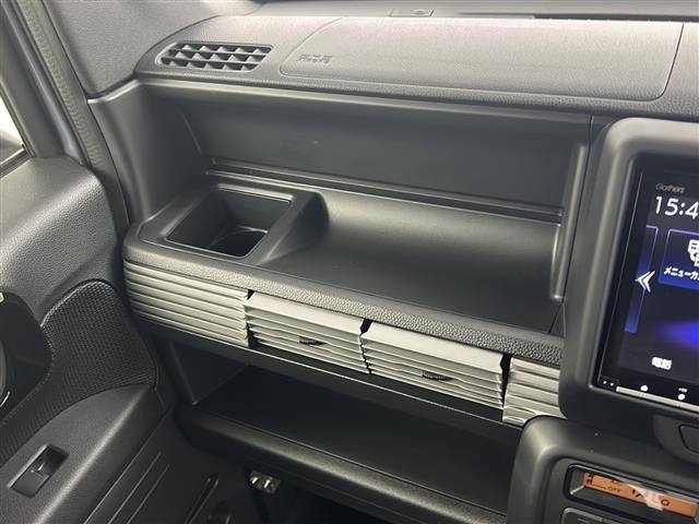 Ｎ－ＶＡＮ＋スタイル ファン・ターボホンダセンシング　禁煙車／純正８型ナビ／フルセグＴＶ／前後ドライブレコーダー／レーダークルーズコントロール／ＥＴＣ／レーンアシスト／バックカメラ／踏み間違い防止／スタッドレス積込／オートハイビーム／純正ＬＥＤライト（29枚目）