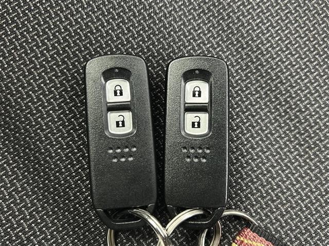 Ｎ－ＶＡＮ＋スタイル ファン・ターボホンダセンシング　禁煙車／純正８型ナビ／フルセグＴＶ／前後ドライブレコーダー／レーダークルーズコントロール／ＥＴＣ／レーンアシスト／バックカメラ／踏み間違い防止／スタッドレス積込／オートハイビーム／純正ＬＥＤライト（30枚目）