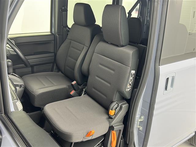 Ｎ－ＶＡＮ＋スタイル ファン・ターボホンダセンシング　禁煙車／純正８型ナビ／フルセグＴＶ／前後ドライブレコーダー／レーダークルーズコントロール／ＥＴＣ／レーンアシスト／バックカメラ／踏み間違い防止／スタッドレス積込／オートハイビーム／純正ＬＥＤライト（31枚目）