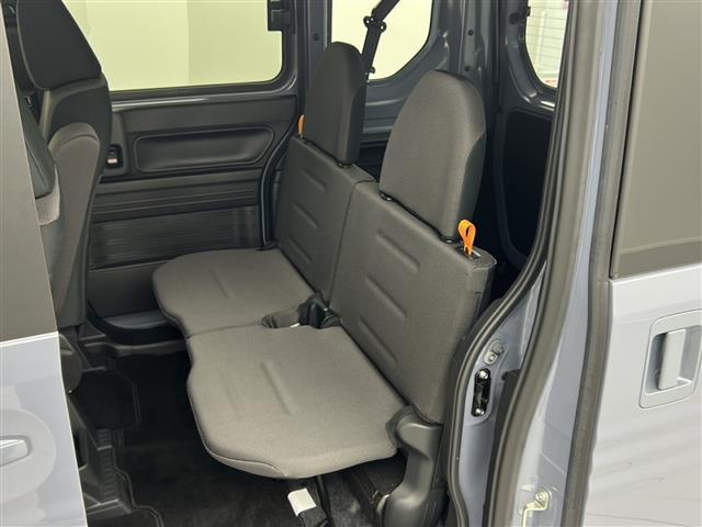 Ｎ－ＶＡＮ＋スタイル ファン・ターボホンダセンシング　禁煙車／純正８型ナビ／フルセグＴＶ／前後ドライブレコーダー／レーダークルーズコントロール／ＥＴＣ／レーンアシスト／バックカメラ／踏み間違い防止／スタッドレス積込／オートハイビーム／純正ＬＥＤライト（32枚目）