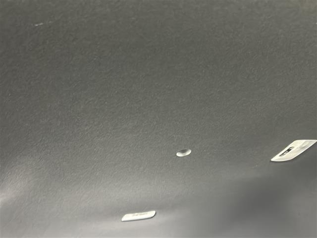 Ｎ－ＶＡＮ＋スタイル ファン・ターボホンダセンシング　禁煙車／純正８型ナビ／フルセグＴＶ／前後ドライブレコーダー／レーダークルーズコントロール／ＥＴＣ／レーンアシスト／バックカメラ／踏み間違い防止／スタッドレス積込／オートハイビーム／純正ＬＥＤライト（35枚目）