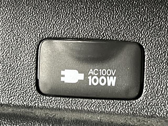 ハイエースバン スーパーGL 禁煙車/SDナビ/衝突軽減/フルセグ/ETC/バックカメラ/100V電源/両側スライドドア/オートマチックハイビーム/オートライト/オートエアコン/クリアランスソナー/15インチアルミ(9枚目)