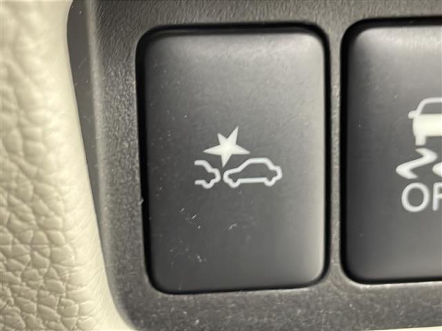 ◆北は北海道から南は沖縄まで、お車は全国にご納車が可能です！お電話、メール、動画などでリモートでお車のご案内も可能です！親切、丁寧に対応させて頂きますのでお気軽にご相談ください！