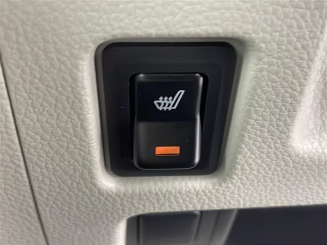 ◆最新ナビ（フルセグ・ワンセグ・ＤＶＤ再生）もご案内。カロッツェリア・アルパイン・イクリプスのナビを取扱しておりバックカメラ（バックモニター）後席モニター（フリップダウンモニター）の取付も可能です。