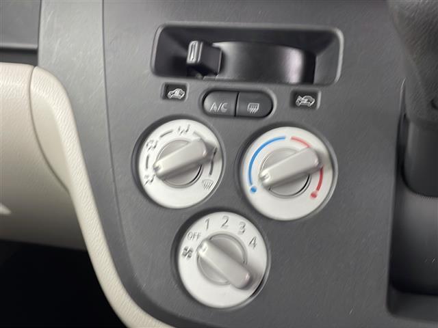 ◆北は北海道から南は沖縄まで、お車は全国にご納車が可能です！お電話、メール、動画などでリモートでお車のご案内も可能です！親切、丁寧に対応させて頂きますのでお気軽にご相談ください！