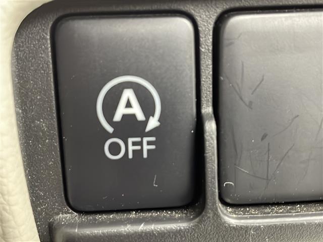 ◆最新ナビ（フルセグ・ワンセグ・ＤＶＤ再生）もご案内。カロッツェリア・アルパイン・イクリプスのナビを取扱しておりバックカメラ（バックモニター）後席モニター（フリップダウンモニター）の取付も可能です。