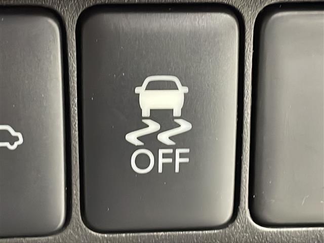 ◆北は北海道から南は沖縄まで、ご購入いただいたお車は全国にご納車が可能です！お電話、メール、動画などでリモートでお車のご案内も可能です！親切、丁寧に対応させて頂きますのでお気軽にご相談ください！