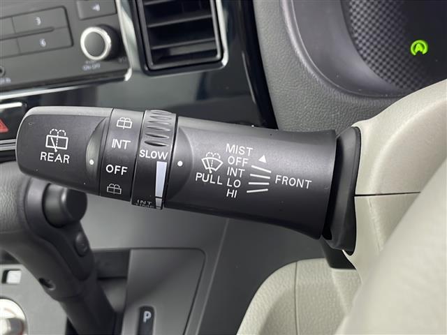 ◆北海道、東北、関東、中部、関西、中国、四国、九州、沖縄、全国各地どこからでも対応可能です！！お気軽にガリバーにお気軽にご相談ください！！