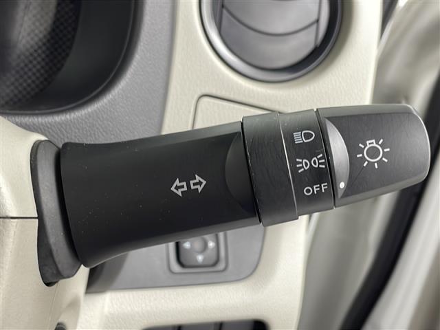 ◆北は北海道から南は沖縄まで、お車は全国にご納車が可能です！お電話、メール、動画などでリモートでお車のご案内も可能です！親切、丁寧に対応させて頂きますのでお気軽にご相談ください！