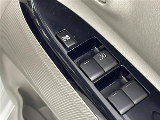 ◆最新ナビ（フルセグ・ワンセグ・ＤＶＤ再生）もご案内。カロッツェリア・アルパイン・イクリプスのナビを取扱しておりバックカメラ（バックモニター）後席モニター（フリップダウンモニター）の取付も可能です。