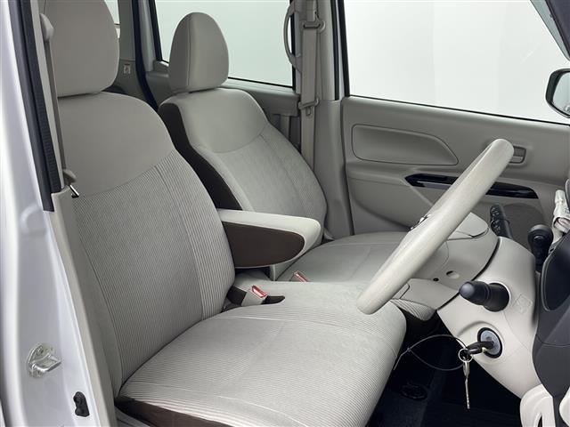 ◆北は北海道から南は沖縄まで、ご購入いただいたお車は全国にご納車が可能です！お電話、メール、動画などでリモートでお車のご案内も可能です！親切、丁寧に対応させて頂きますのでお気軽にご相談ください！