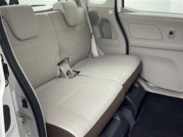 ◆北海道、東北、関東、中部、関西、中国、四国、九州、沖縄、全国各地どこからでも対応可能です！！お気軽にガリバーにお気軽にご相談ください！！