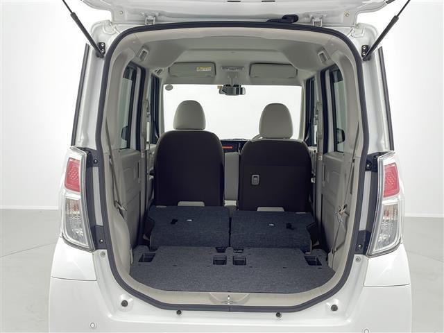 ◆最新ナビ（フルセグ・ワンセグ・ＤＶＤ再生）もご案内。カロッツェリア・アルパイン・イクリプスのナビを取扱しておりバックカメラ（バックモニター）後席モニター（フリップダウンモニター）の取付も可能です。