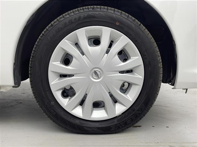 ◆北は北海道から南は沖縄まで、ご購入いただいたお車は全国にご納車が可能です！お電話、メール、動画などでリモートでお車のご案内も可能です！親切、丁寧に対応させて頂きますのでお気軽にご相談ください！