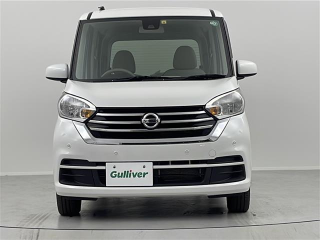 ◆北海道、東北、関東、中部、関西、中国、四国、九州、沖縄、全国各地どこからでも対応可能です！！お気軽にガリバーにお気軽にご相談ください！！