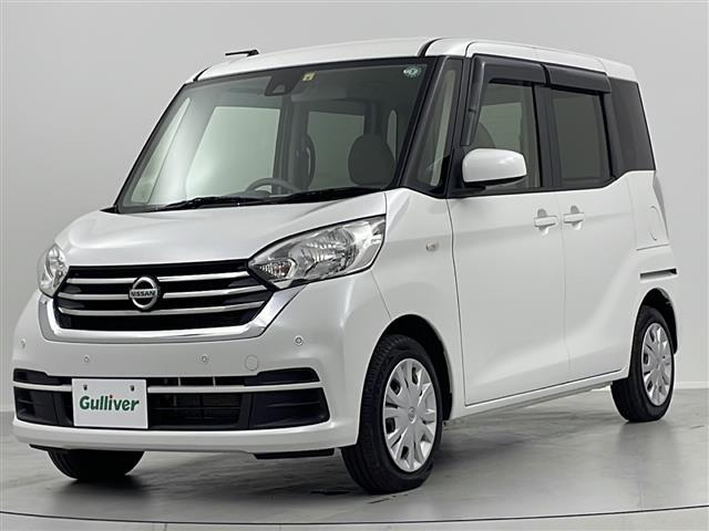 ◆北は北海道から南は沖縄まで、お車は全国にご納車が可能です！お電話、メール、動画などでリモートでお車のご案内も可能です！親切、丁寧に対応させて頂きますのでお気軽にご相談ください！