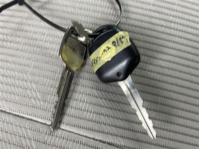 ◆北は北海道から南は沖縄まで、お車は全国にご納車が可能です！お電話、メール、動画などでリモートでお車のご案内も可能です！親切、丁寧に対応させて頂きますのでお気軽にご相談ください！