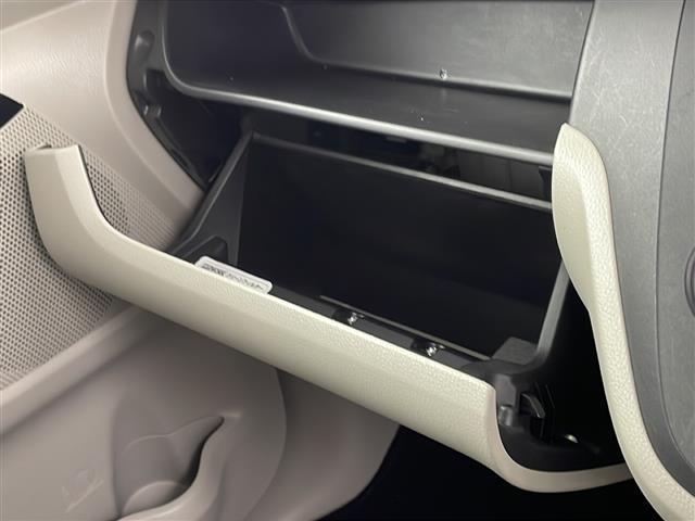 ◆最新ナビ（フルセグ・ワンセグ・ＤＶＤ再生）もご案内。カロッツェリア・アルパイン・イクリプスのナビを取扱しておりバックカメラ（バックモニター）後席モニター（フリップダウンモニター）の取付も可能です。