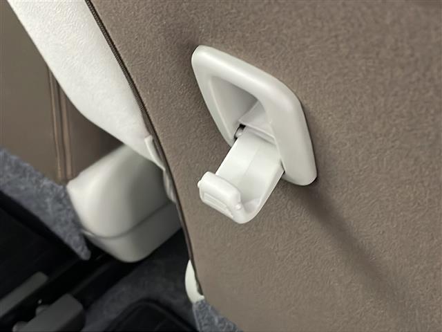 ◆北は北海道から南は沖縄まで、ご購入いただいたお車は全国にご納車が可能です！お電話、メール、動画などでリモートでお車のご案内も可能です！親切、丁寧に対応させて頂きますのでお気軽にご相談ください！