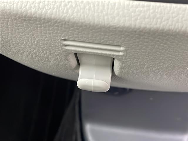 ◆北は北海道から南は沖縄まで、お車は全国にご納車が可能です！お電話、メール、動画などでリモートでお車のご案内も可能です！親切、丁寧に対応させて頂きますのでお気軽にご相談ください！